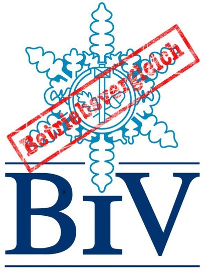 Umfassender Betriebsvergleich wird gestartet