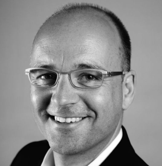 Vertriebsbüro Baden-Württemberg übernommen