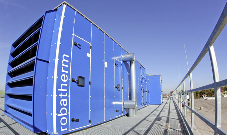 Hygiene allein reicht nicht