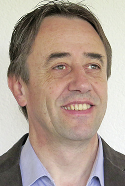 Der Betreiber ist immer in der Pflicht!