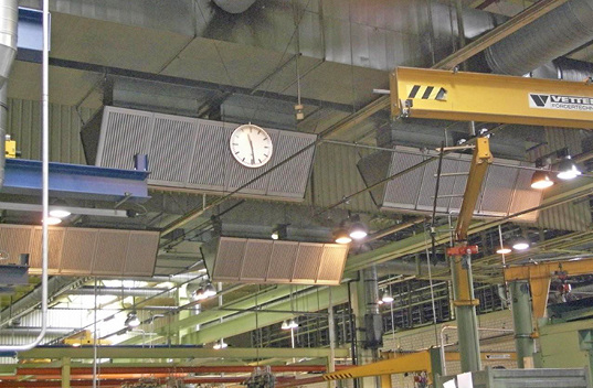 Absurde Vorschriften