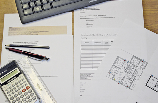 Zentral oder dezentral?