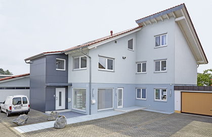 Die Fenster können zubleiben