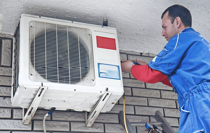 Errechnet! Digitalisierter Motorschutz