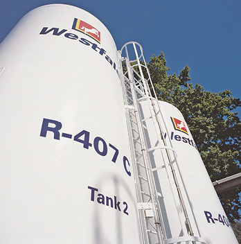 Auswirkungen und Alternativen