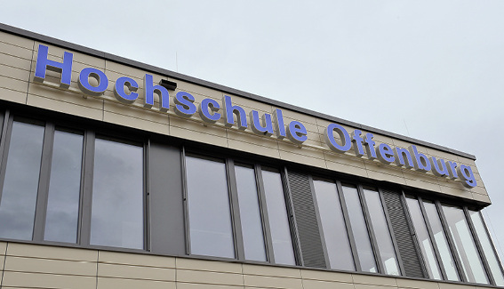 Kühler Kopf für gute Bildung