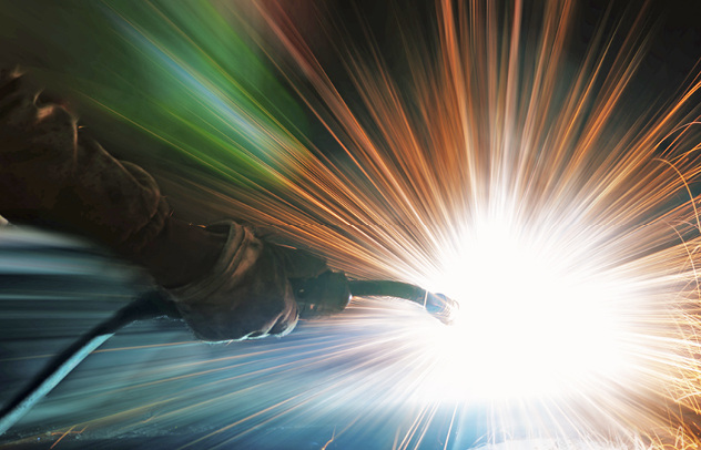 Das Wissen der FaSi nutzen