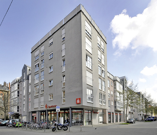 Wenn Wärme über Luft nicht abgeführt werden kann&thinsp;...