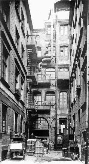 90 Jahre voller Energie