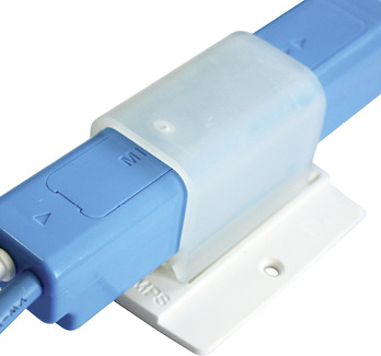 Die drei Quellen des Lärms