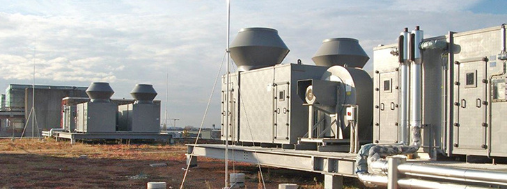 Kunststoffe packen es!