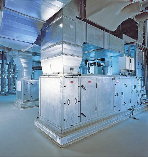 Besseres Klima ohne Kostenfalle