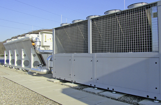 So läuft&rsquo;s in Basel