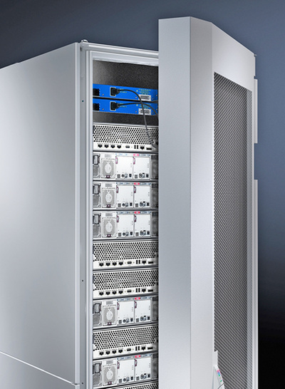 Teilzeitjob für Chiller