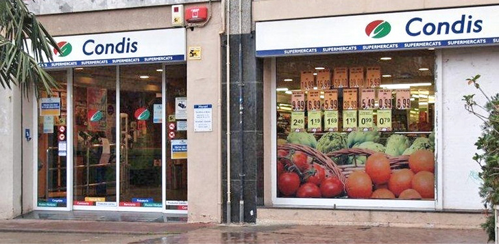 R&nbsp;404&nbsp;A gegen R&nbsp;407&nbsp;A getauscht