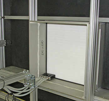 Rein ist nicht gleich rein