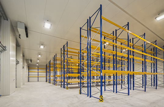 Flexibel und langlebig