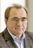 Am Anfang steht die betriebswirtschaftlich fundierte Analyse