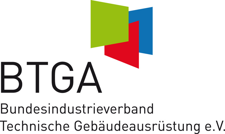 Neues Seminar von BTGA und FGK zu VDI 2047-2 - © BTGA
