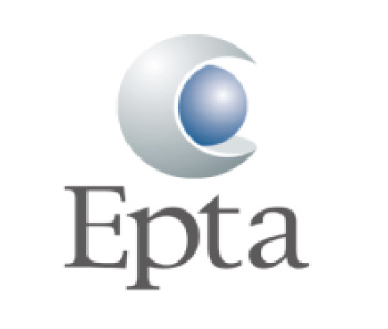 Epta übernimmt dänischen Gewerbekälte-Spezialisten Knudsen Køling