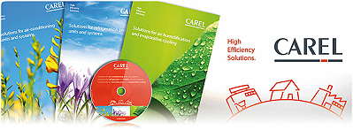 Schnellversand-Service gestartet