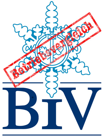 Umfragen für den Betriebsvergleich haben begonnen