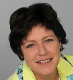 Andrea Lojewski verlässt den Vorstand