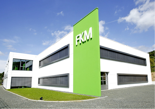 Wärmelasten sinnvoll nutzen