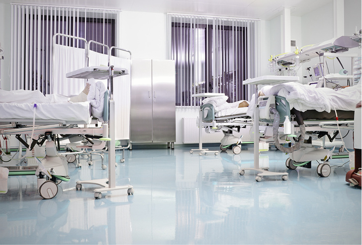 Lebenszykluskosten verglichen