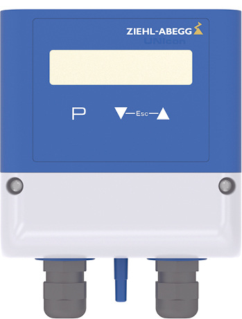 Regelintelligenz nach Maß