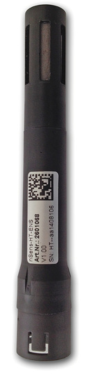 Eine Frage des Prinzips