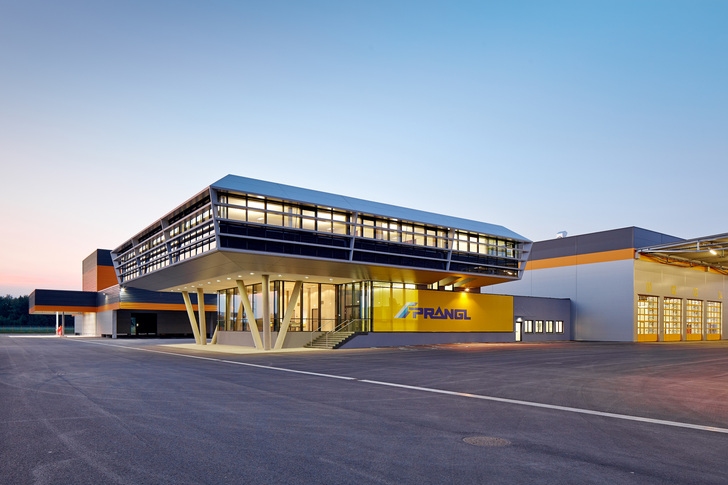 Kühllast nach VDI 2078 neu definiert: Die Roadshow zur Flächentemperierung setzt sich mit neuem Thema fort