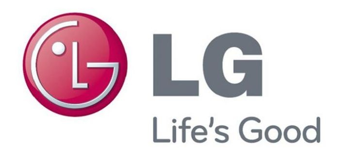 HVAC-Sektor wird ausgebaut