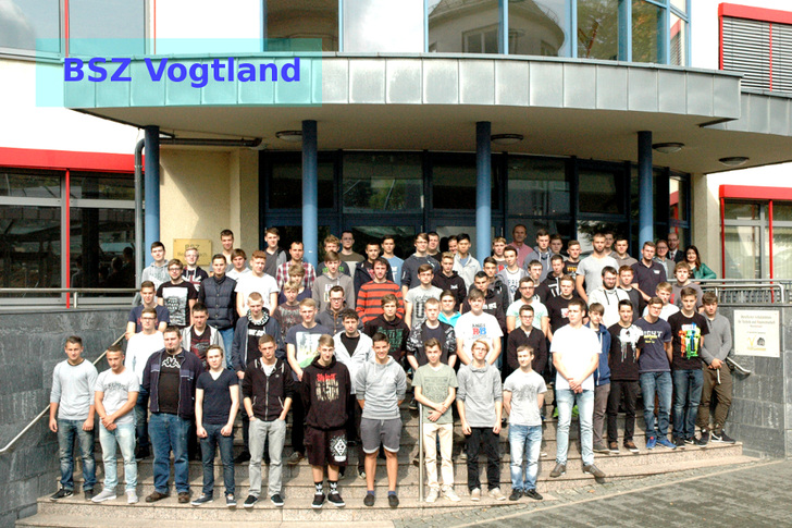 Neue Auszubildende im Bereich Kältetechnik