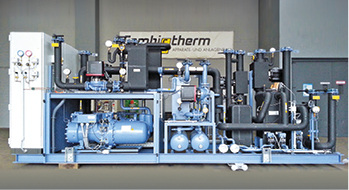 Neue Wege und Anwendungen