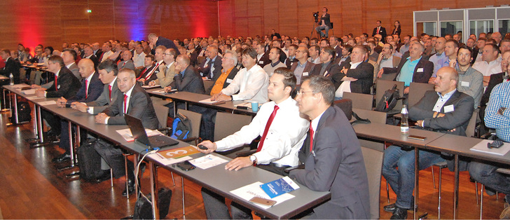 CO<sub>2</sub> als Kältemittel der Zukunft