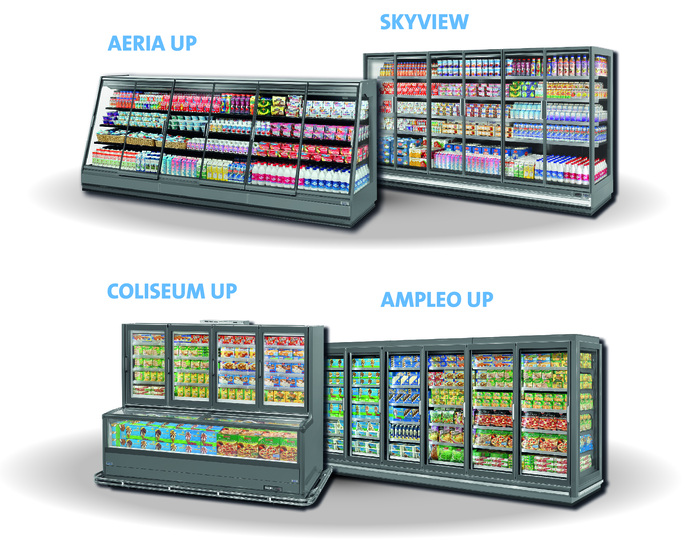 German Design Award erhalten