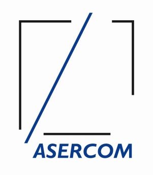 Verband der europäischen Hersteller von Komponenten für die Kälte- und Klimatechnik - © Asercom
