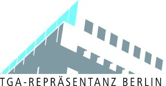 Energieeinsparverordnung: Strengere Regeln ab 2016