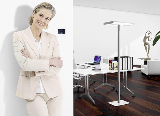 Zonenregelung: Überall gutes Klima