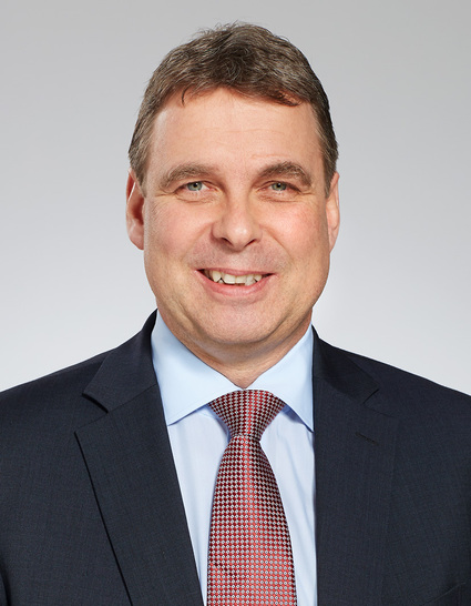 Matthias Reitzenstein