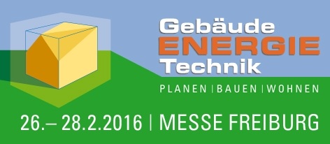 Jetzt Freitickets sichern