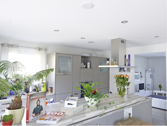 Planung und Bau unter Zugzwang