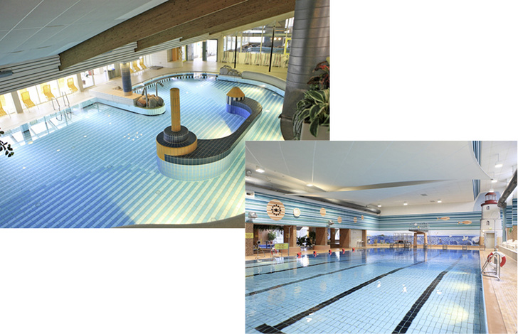 Eine Prüfsoftware findet alle Fehler