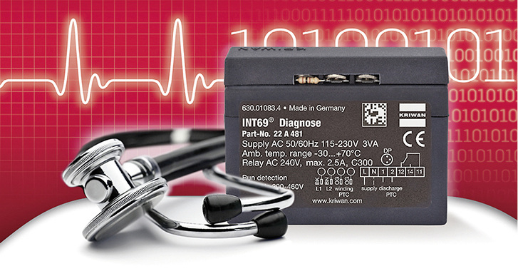 Wer hat was geändert?