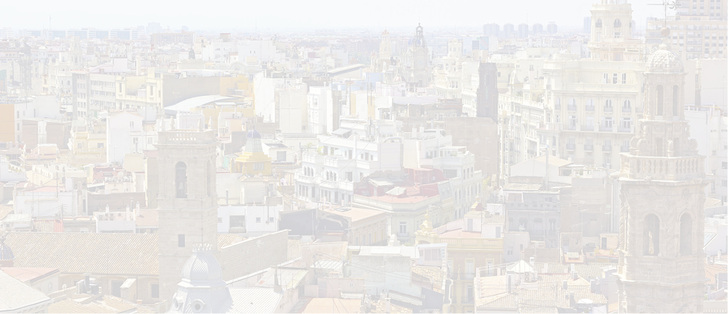 Chefsache Rekrutierung