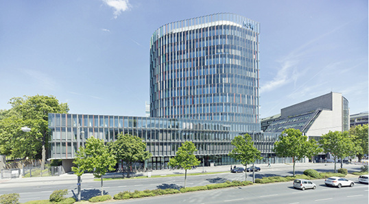 Komplexität der Systeme demotiviert Nutzer