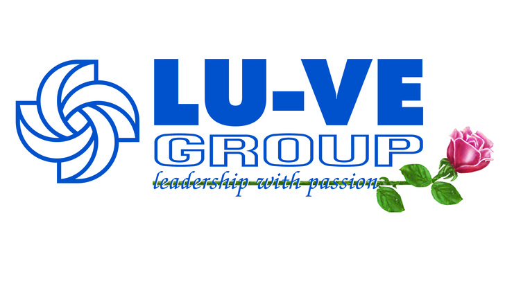 2. Mitteldeutscher Infotag findet in Chemnitz, Dresden und Leipzig statt