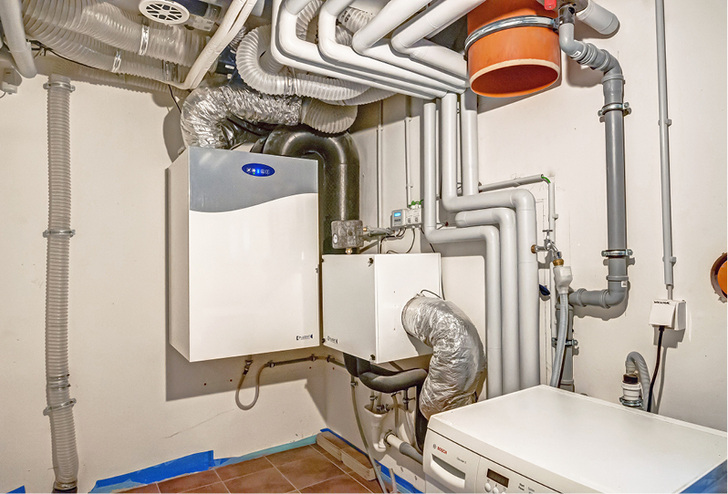 Zentral oder dezentral?