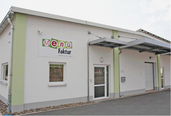 Service: Auf die Kostenbremse treten!